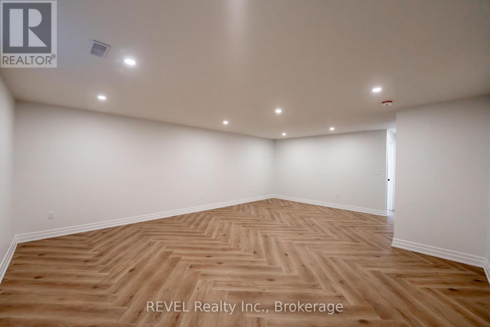 64 Bay Berry Lane, Niagara-On-The-Lake, Ontario  L0S 1J0 - Photo 40 - X13877894