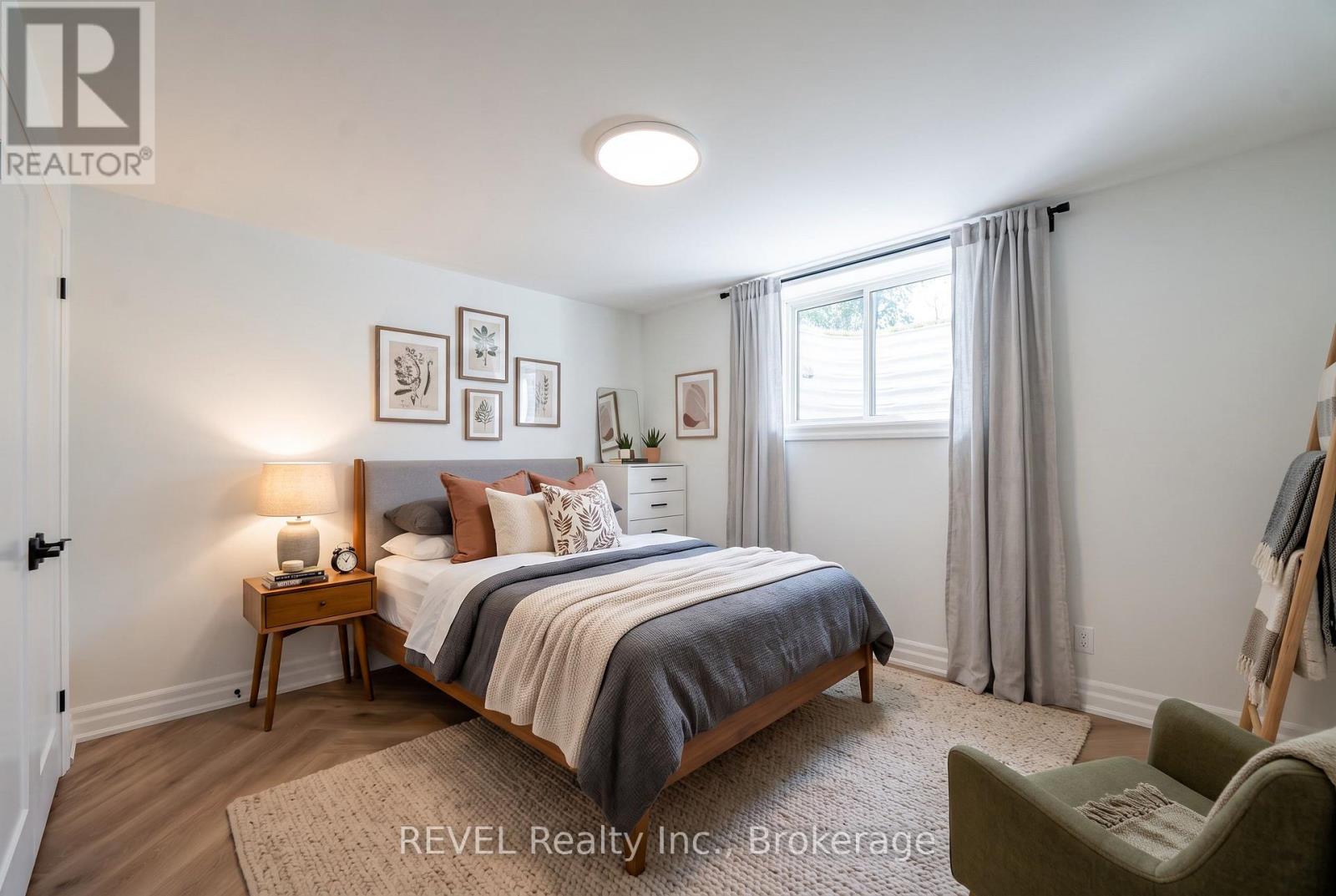 64 Bay Berry Lane, Niagara-On-The-Lake, Ontario  L0S 1J0 - Photo 41 - X13877894