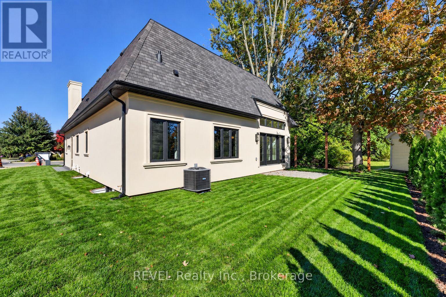 64 Bay Berry Lane, Niagara-On-The-Lake, Ontario  L0S 1J0 - Photo 43 - X13877894