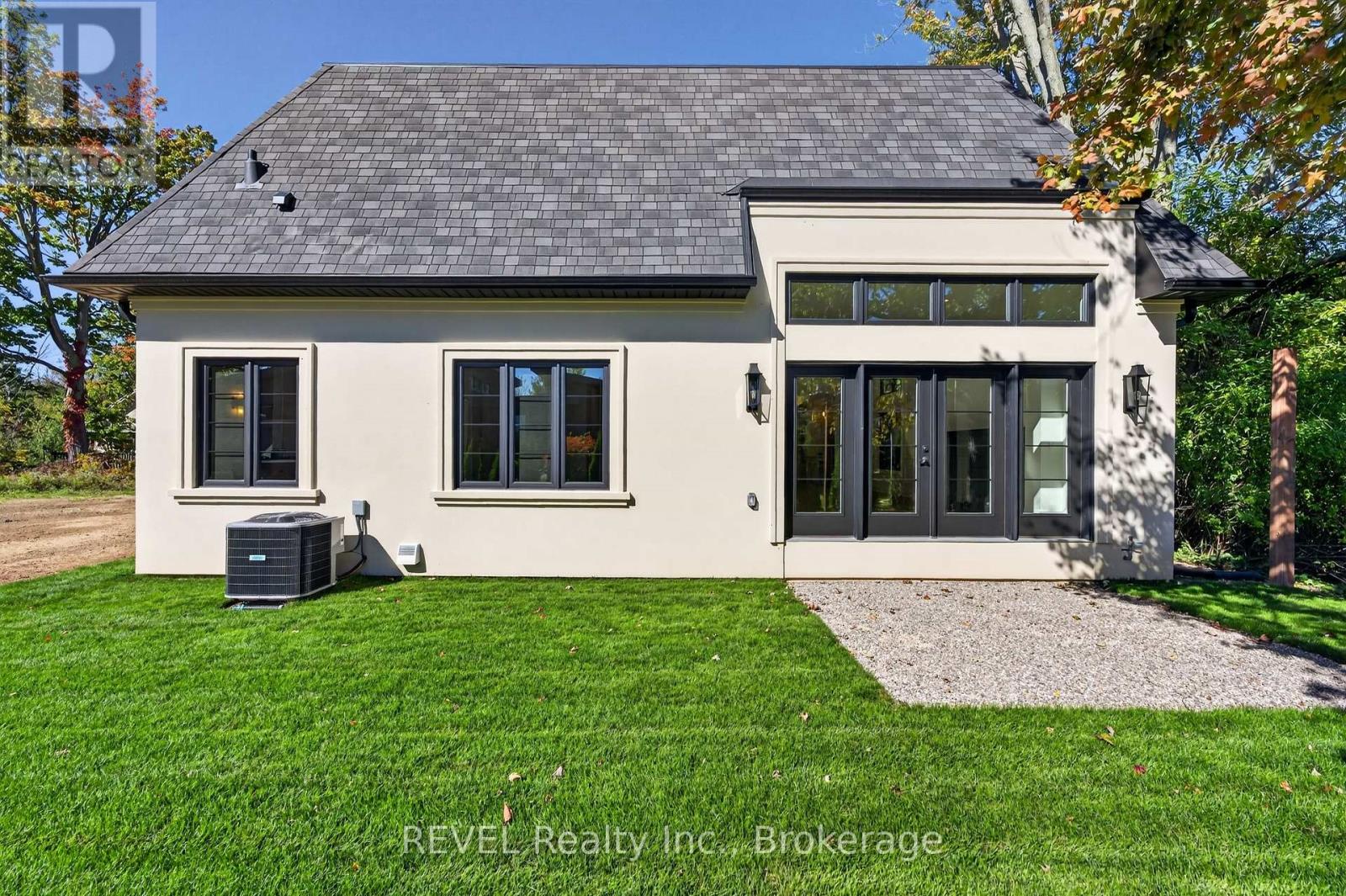 64 Bay Berry Lane, Niagara-On-The-Lake, Ontario  L0S 1J0 - Photo 44 - X13877894