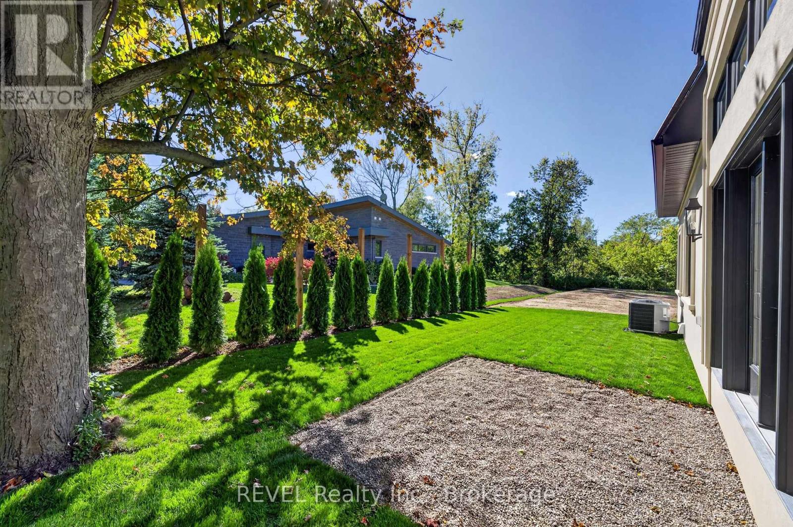 64 Bay Berry Lane, Niagara-On-The-Lake, Ontario  L0S 1J0 - Photo 46 - X13877894