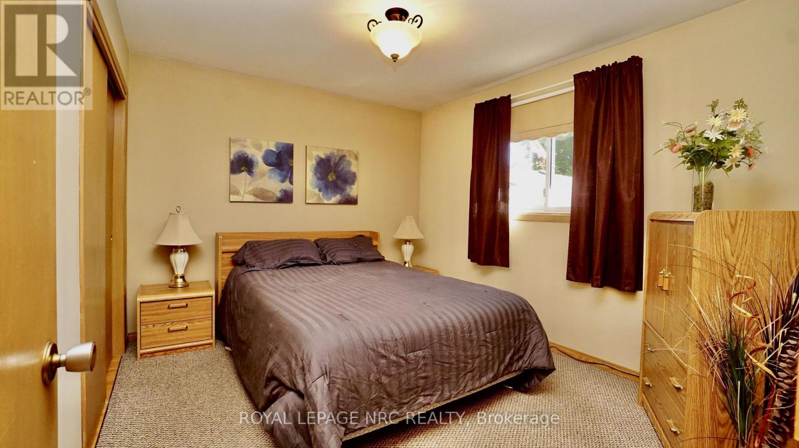 7030 Whitman Avenue, Niagara Falls, Ontario  L2G 5B6 - Photo 17 - X13878914