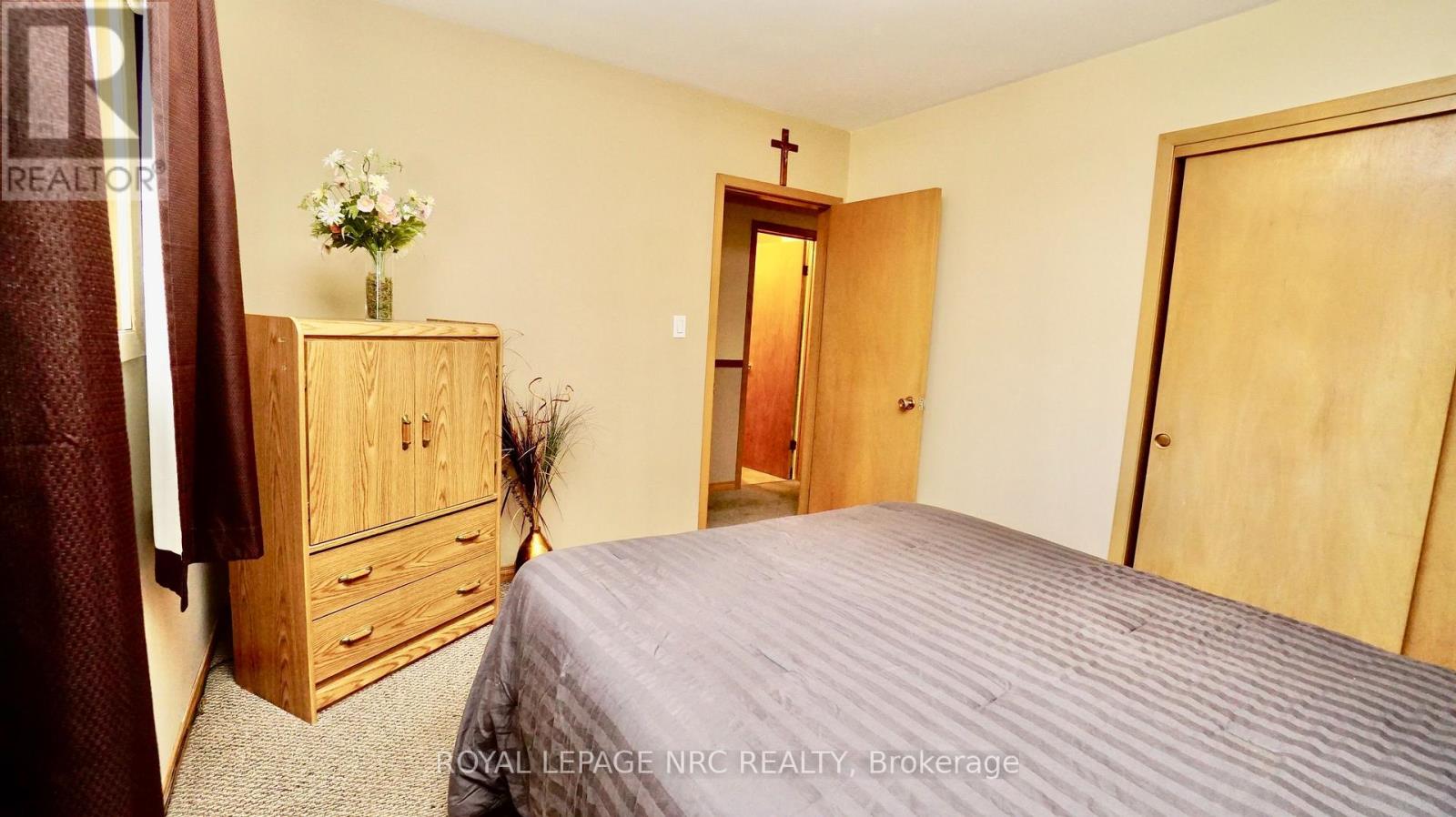 7030 Whitman Avenue, Niagara Falls, Ontario  L2G 5B6 - Photo 18 - X13878914