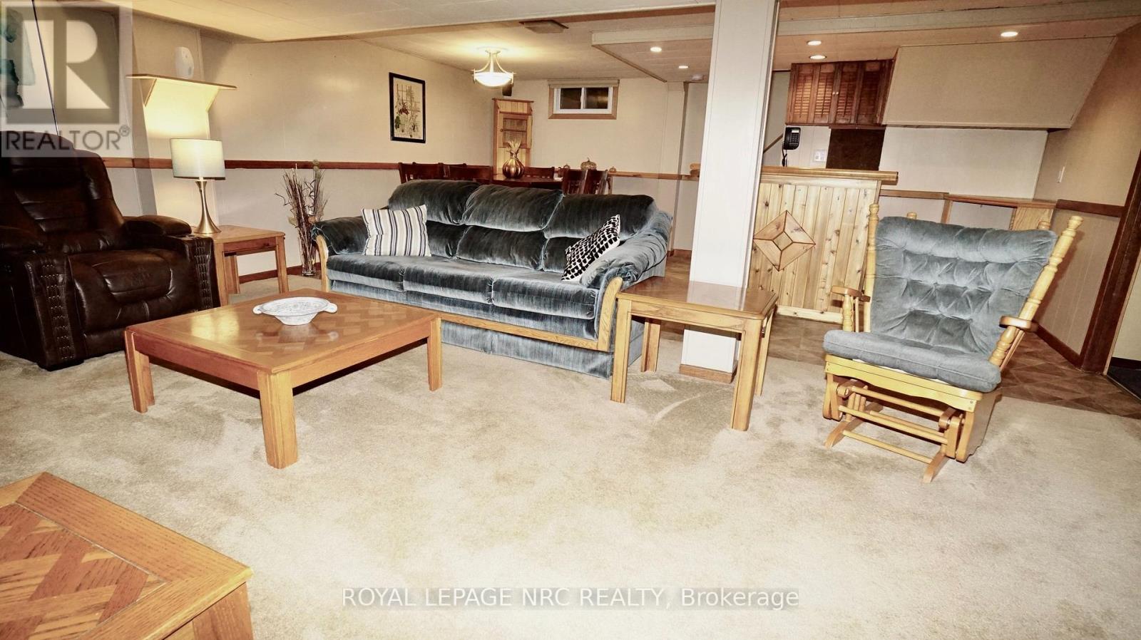 7030 Whitman Avenue, Niagara Falls, Ontario  L2G 5B6 - Photo 29 - X13878914