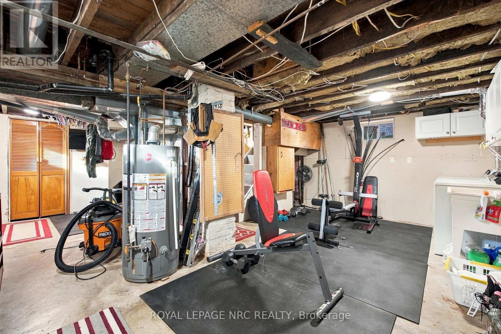 4455 Park Street E, Niagara Falls, Ontario  L2E 2P4 - Photo 18 - X13879664