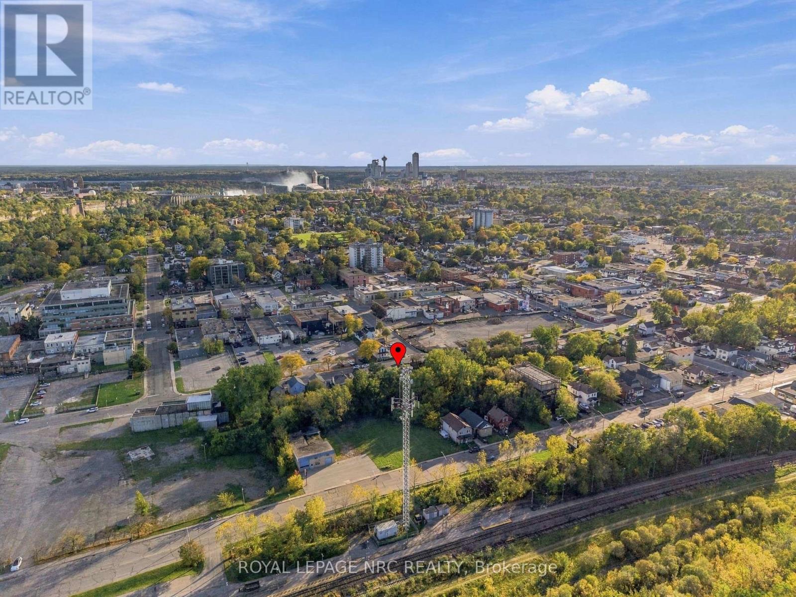 4455 Park Street E, Niagara Falls, Ontario  L2E 2P4 - Photo 32 - X13879664
