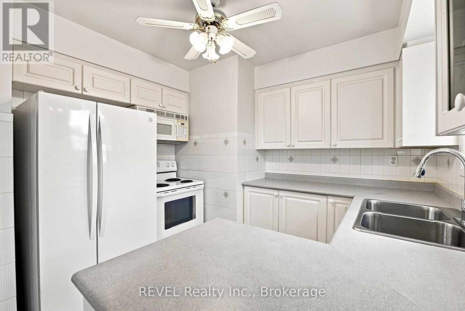 330 Waverly Street, Hamilton, Ontario  L8H 6P9 - Photo 14 - X13880536