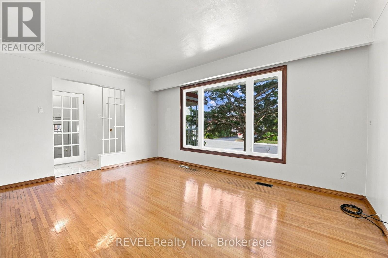 330 Waverly Street, Hamilton, Ontario  L8H 6P9 - Photo 17 - X13880536