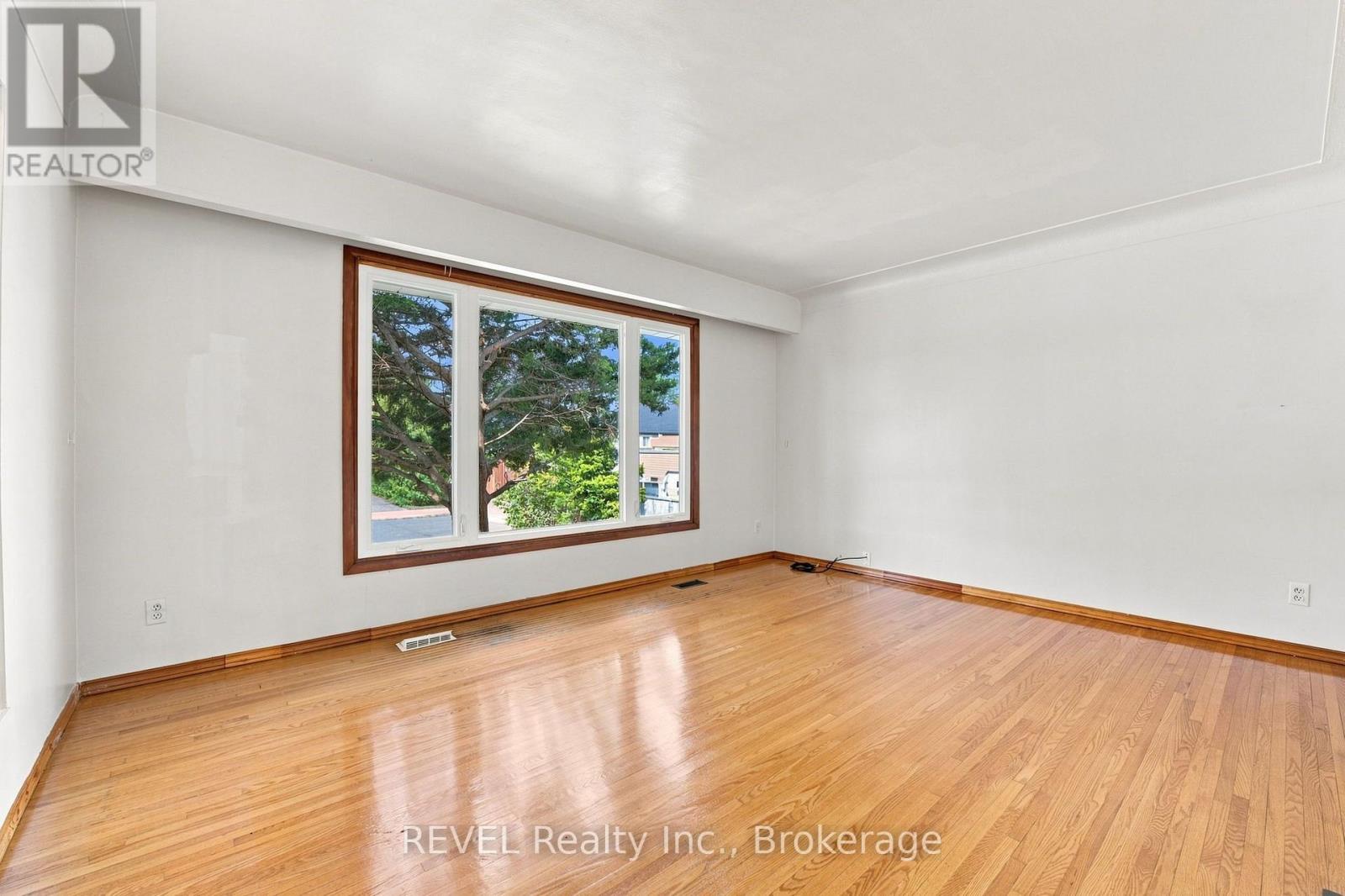 330 Waverly Street, Hamilton, Ontario  L8H 6P9 - Photo 18 - X13880536