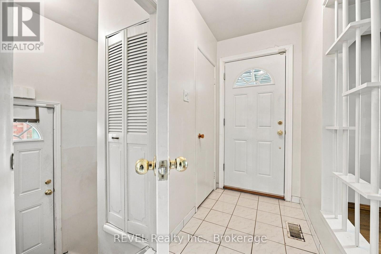 330 Waverly Street, Hamilton, Ontario  L8H 6P9 - Photo 19 - X13880536