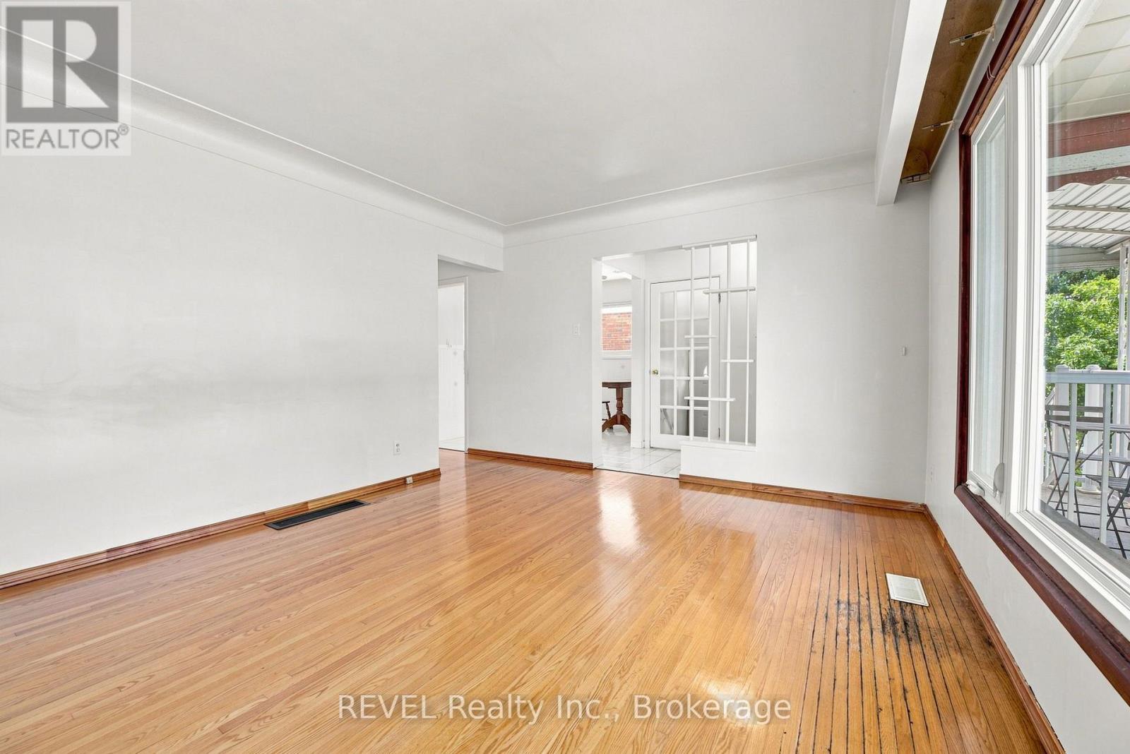 330 Waverly Street, Hamilton, Ontario  L8H 6P9 - Photo 20 - X13880536