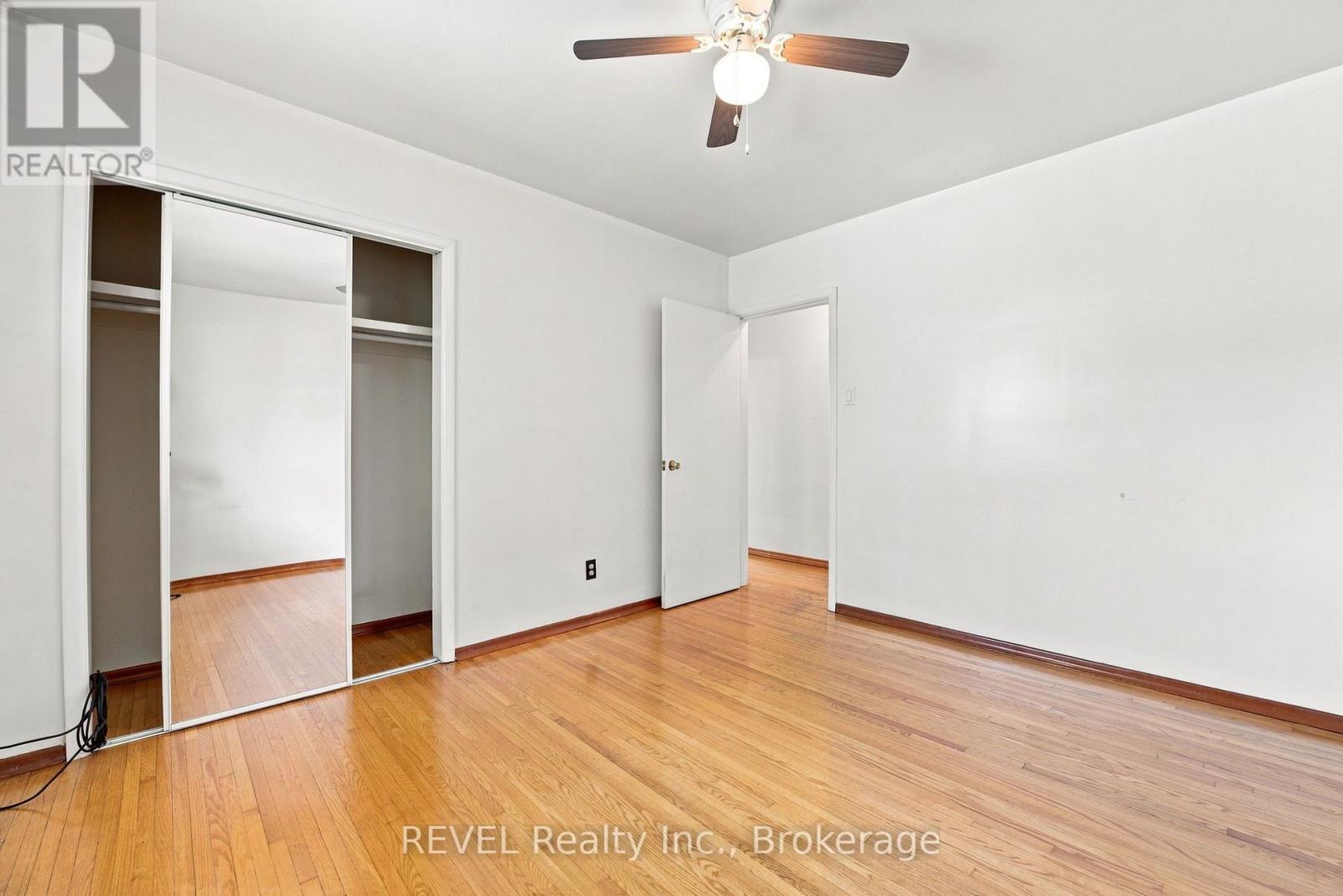 330 Waverly Street, Hamilton, Ontario  L8H 6P9 - Photo 22 - X13880536