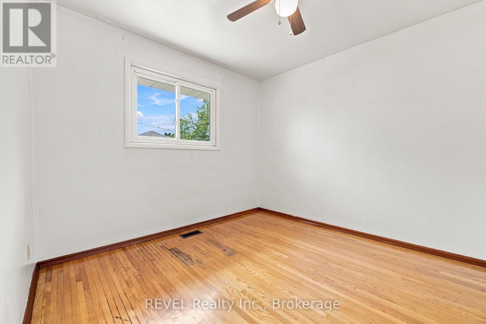 330 Waverly Street, Hamilton, Ontario  L8H 6P9 - Photo 25 - X13880536