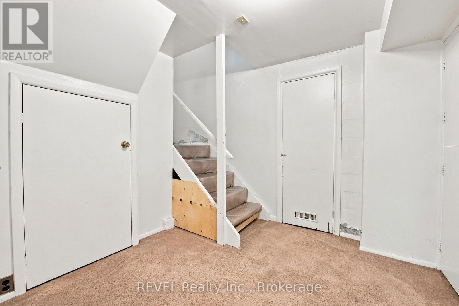 330 Waverly Street, Hamilton, Ontario  L8H 6P9 - Photo 27 - X13880536