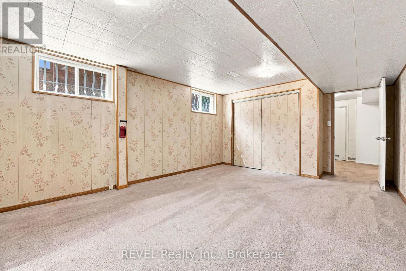 330 Waverly Street, Hamilton, Ontario  L8H 6P9 - Photo 28 - X13880536