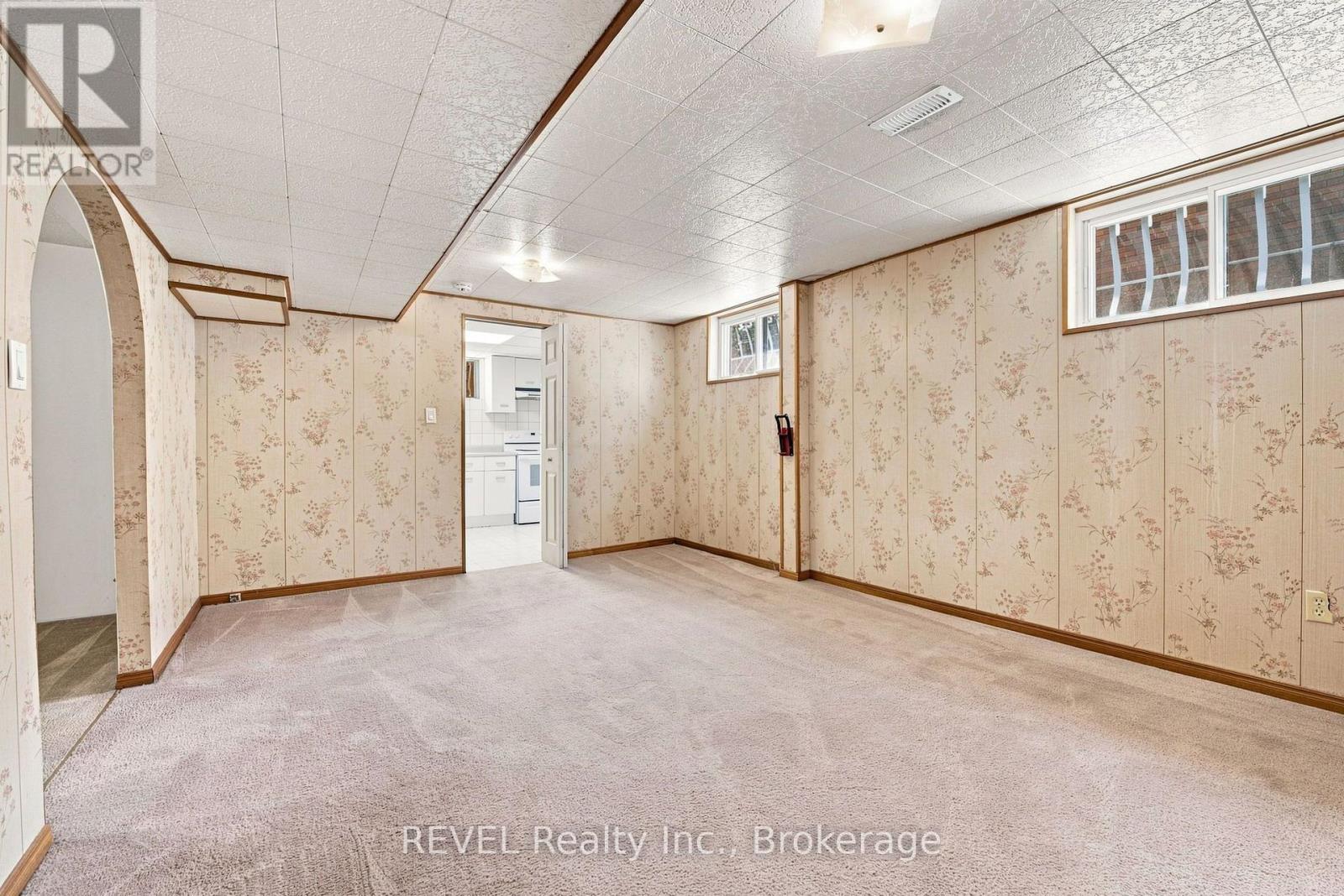 330 Waverly Street, Hamilton, Ontario  L8H 6P9 - Photo 29 - X13880536