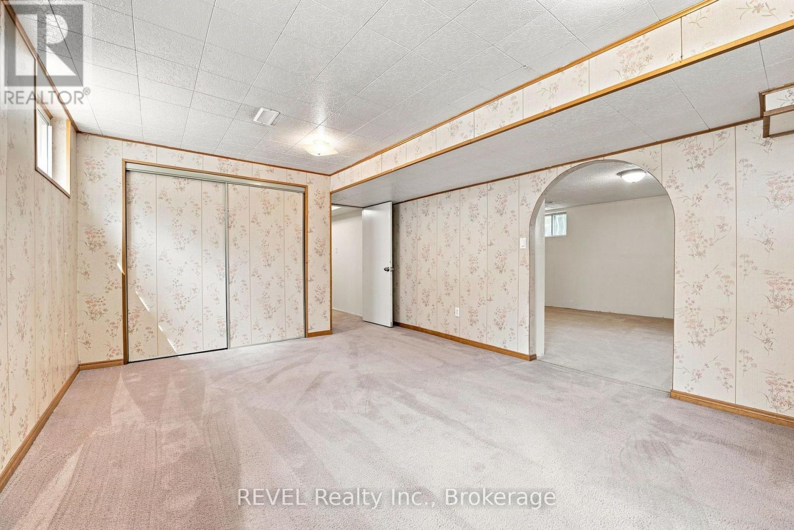 330 Waverly Street, Hamilton, Ontario  L8H 6P9 - Photo 30 - X13880536
