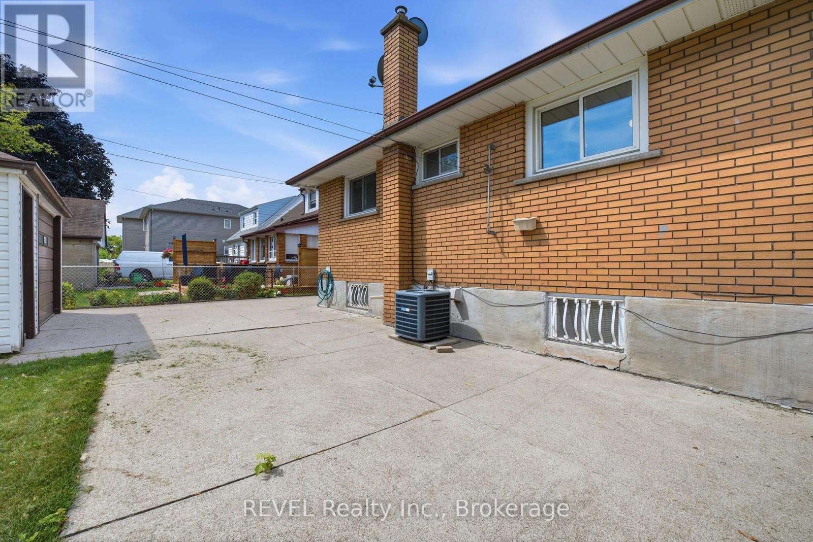 330 Waverly Street, Hamilton, Ontario  L8H 6P9 - Photo 6 - X13880536
