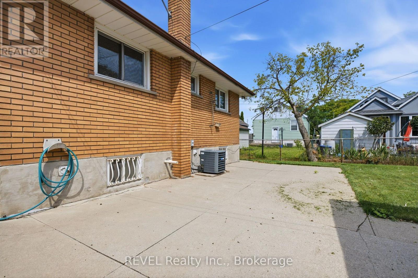 330 Waverly Street, Hamilton, Ontario  L8H 6P9 - Photo 7 - X13880536