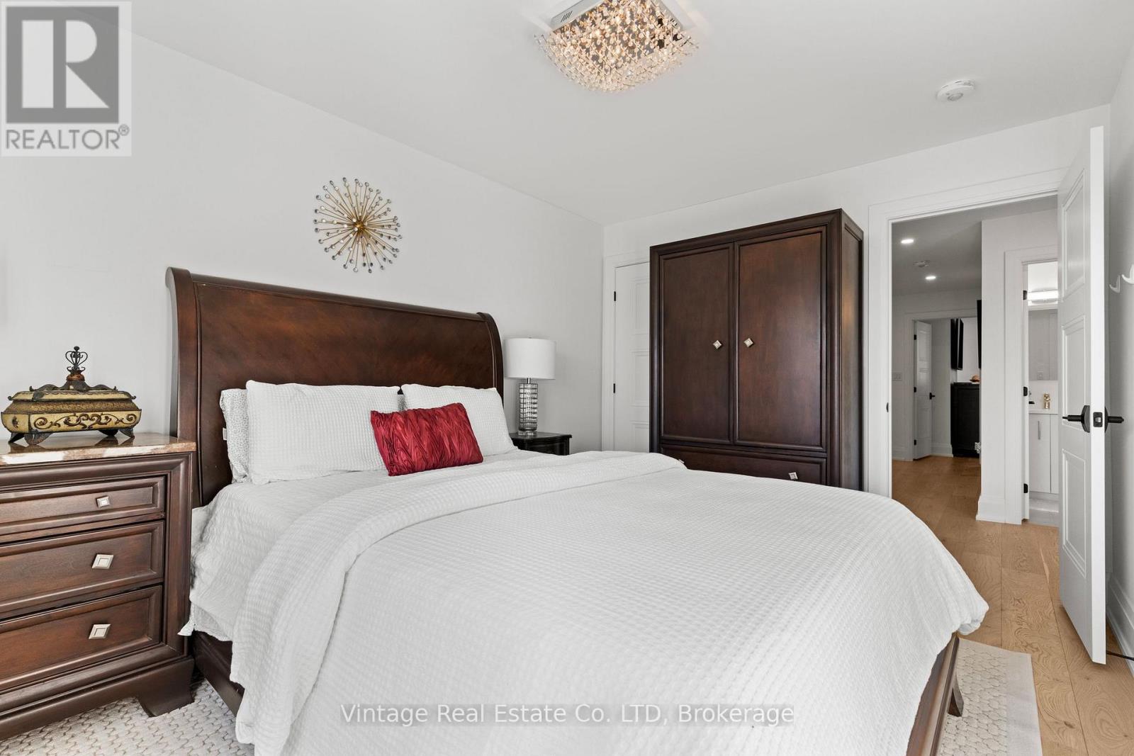 24 Willow Bank Common, St. Catharines, Ontario  L2S 4C8 - Photo 20 - X13880818