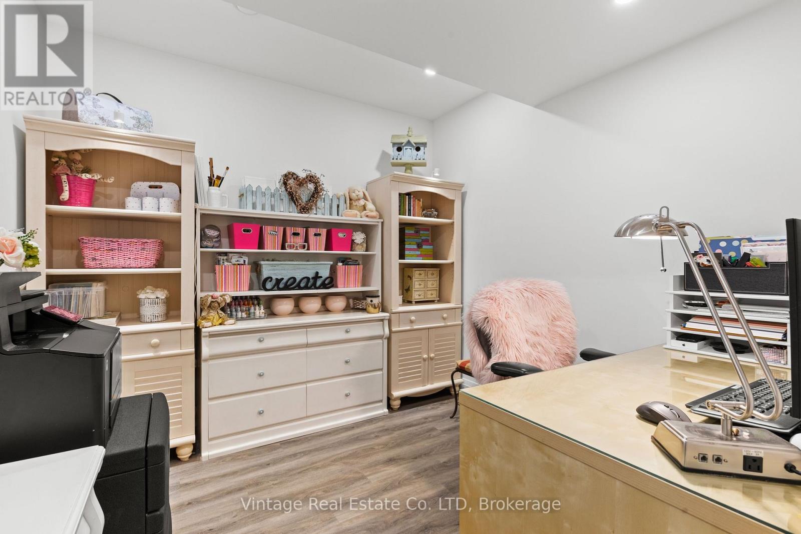 24 Willow Bank Common, St. Catharines, Ontario  L2S 4C8 - Photo 27 - X13880818
