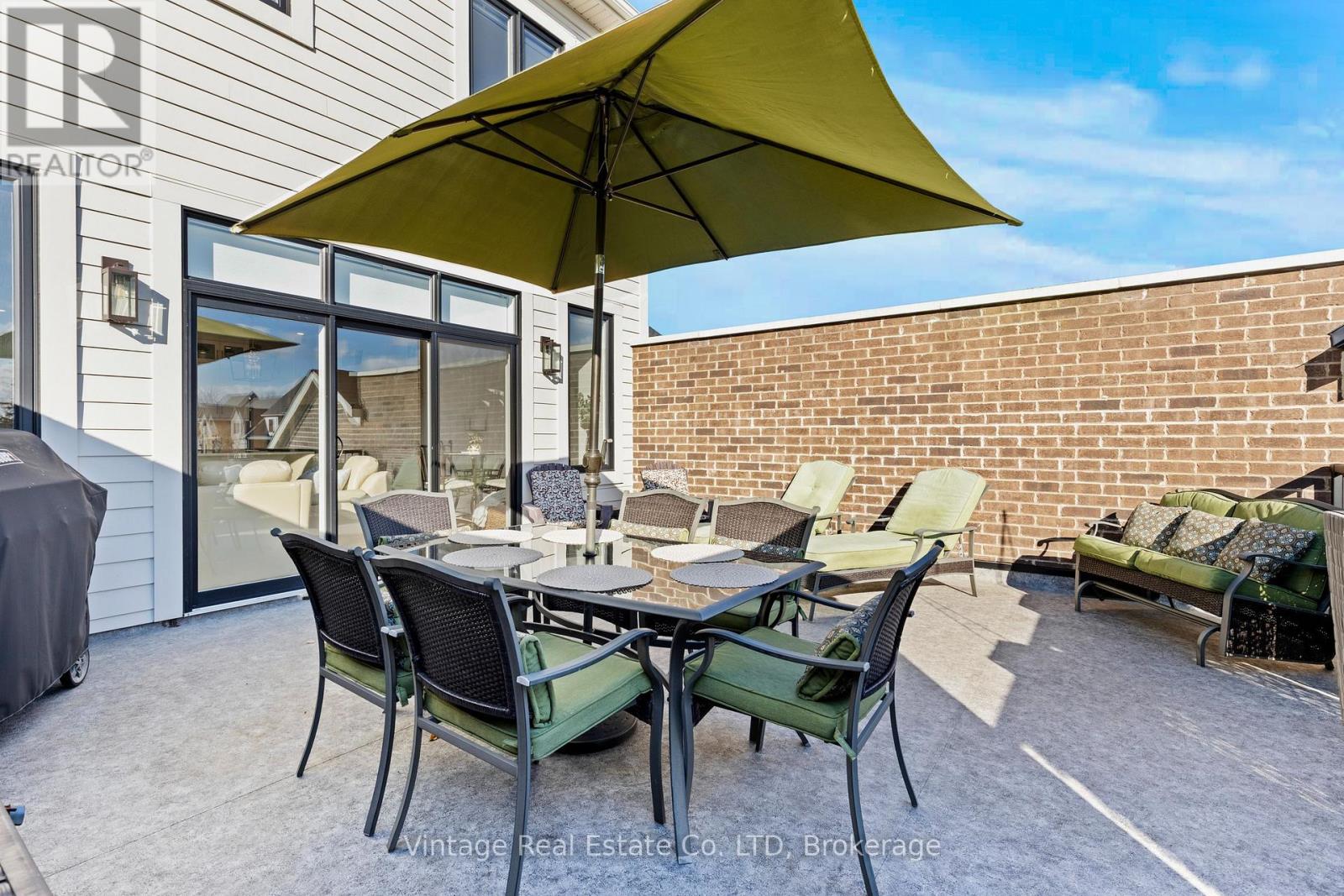 24 Willow Bank Common, St. Catharines, Ontario  L2S 4C8 - Photo 30 - X13880818