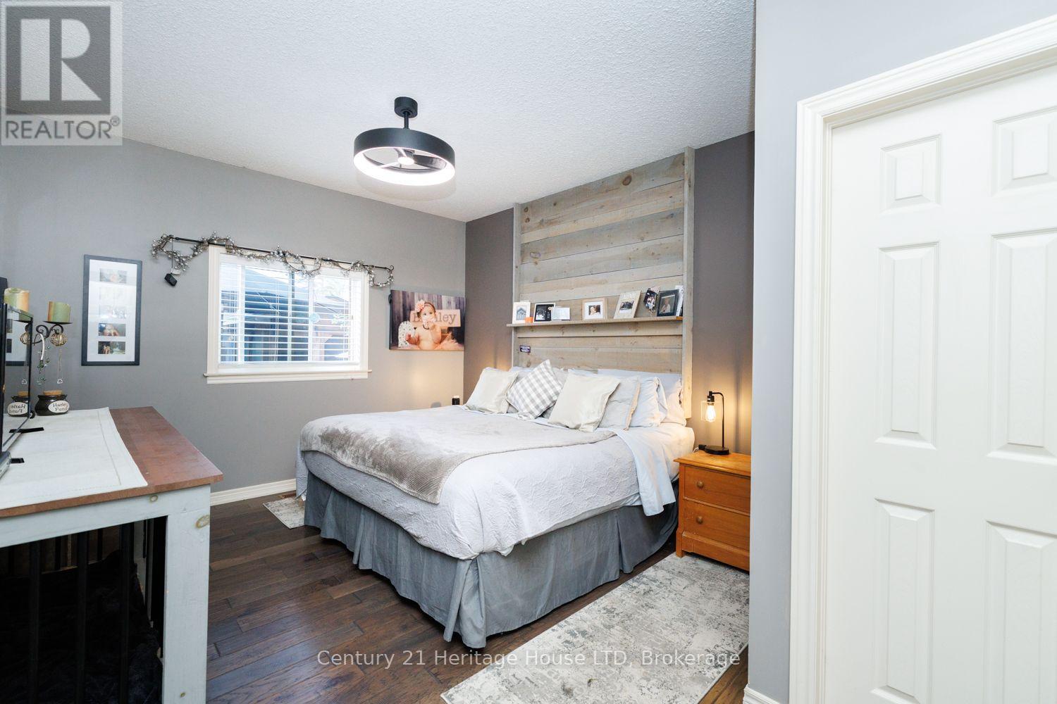 21 Burleigh Road S, Fort Erie, Ontario  L0S 1N0 - Photo 14 - X13880848
