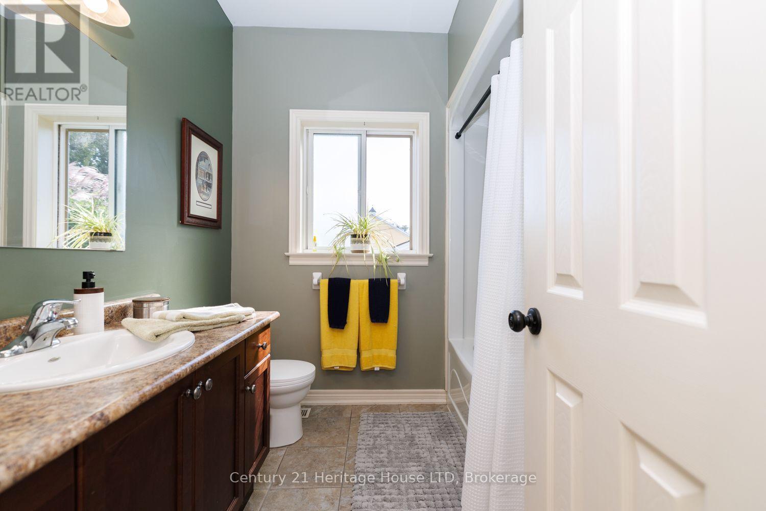 21 Burleigh Road S, Fort Erie, Ontario  L0S 1N0 - Photo 19 - X13880848