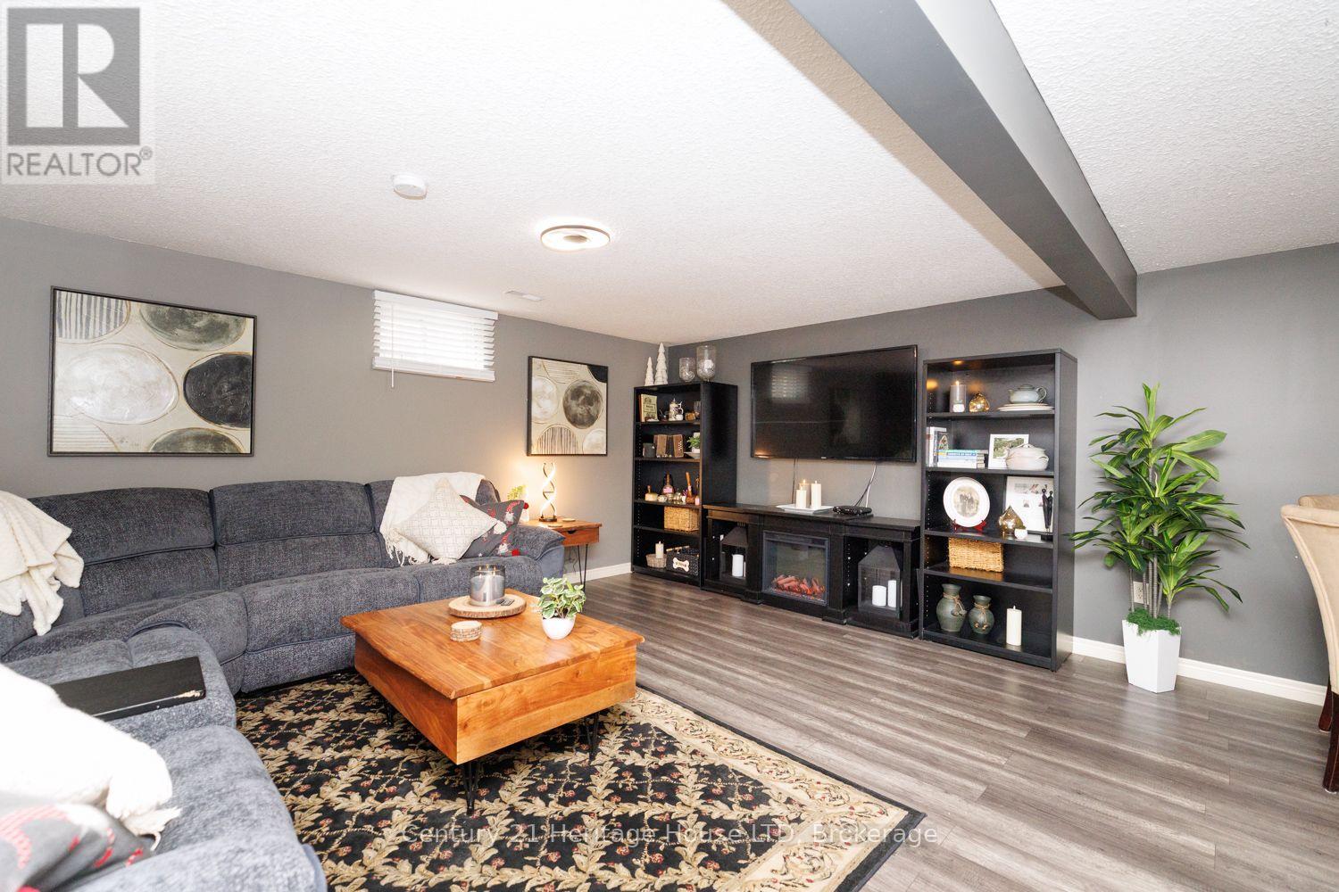 21 Burleigh Road S, Fort Erie, Ontario  L0S 1N0 - Photo 23 - X13880848