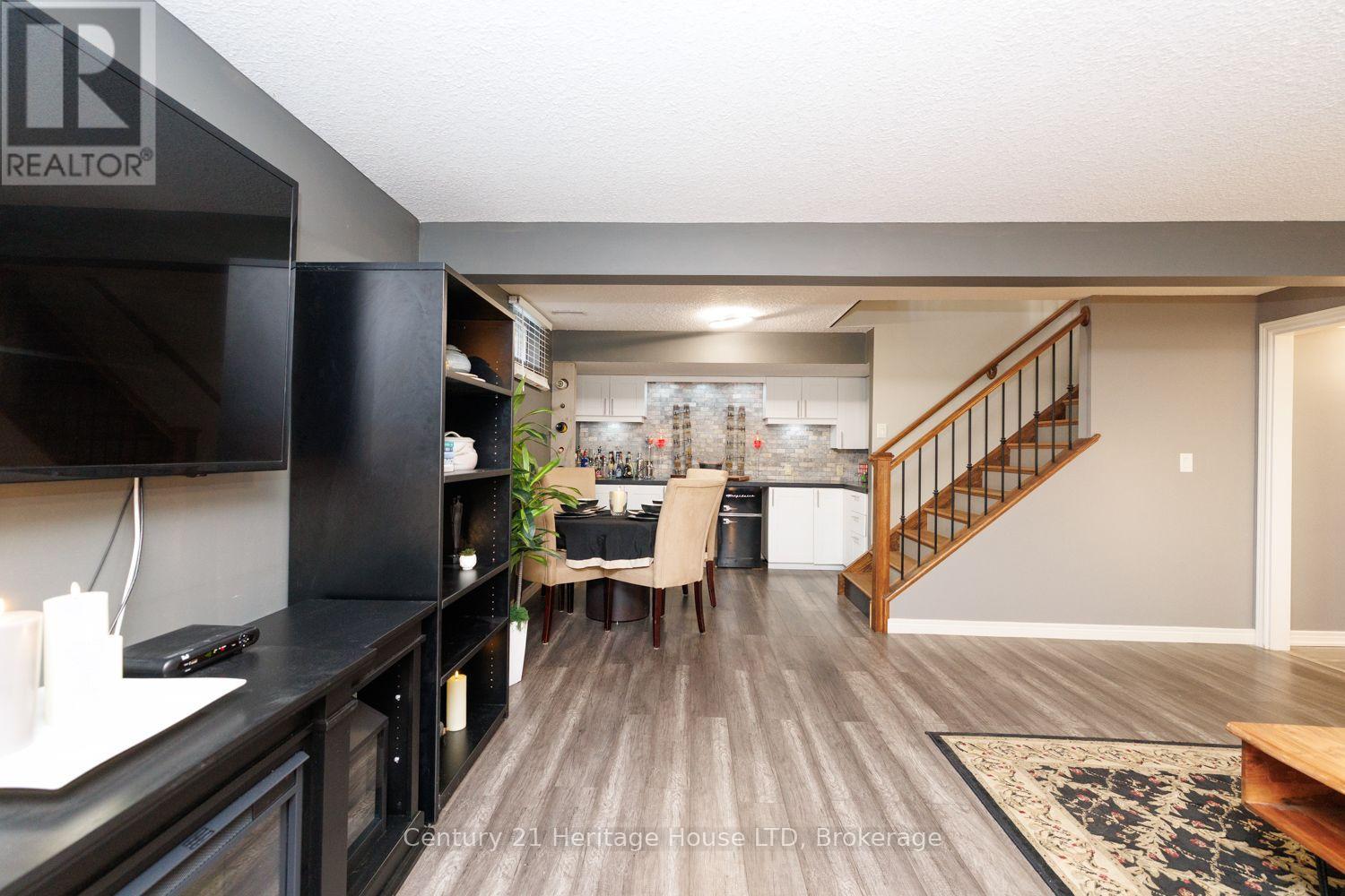 21 Burleigh Road S, Fort Erie, Ontario  L0S 1N0 - Photo 24 - X13880848
