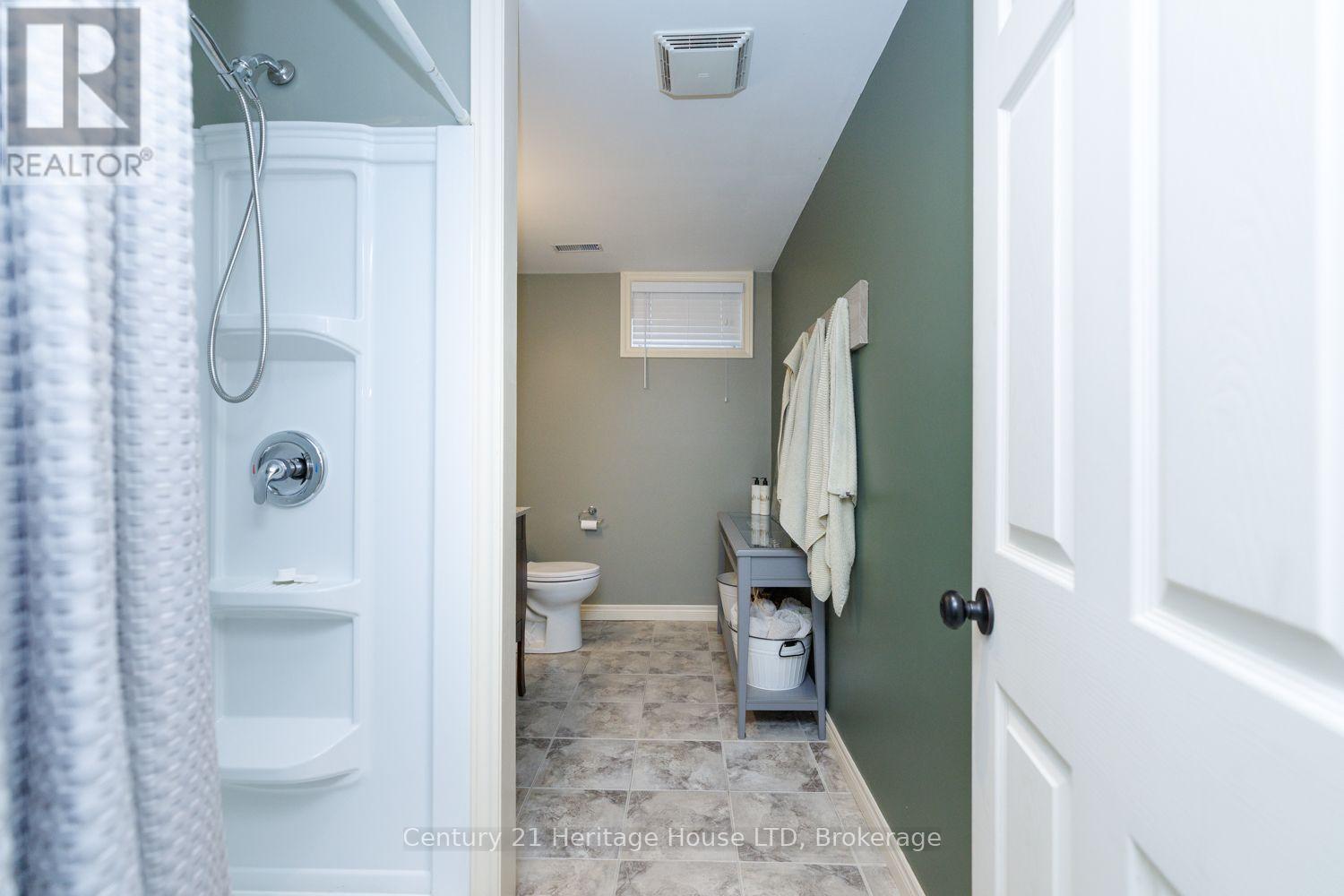 21 Burleigh Road S, Fort Erie, Ontario  L0S 1N0 - Photo 25 - X13880848