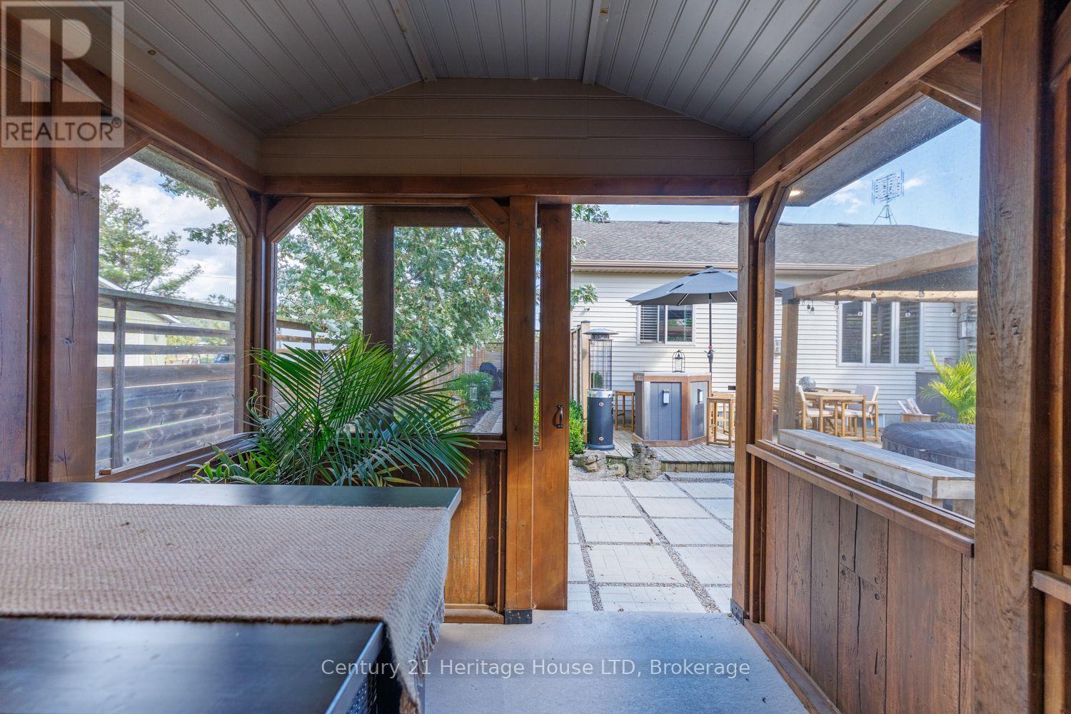 21 Burleigh Road S, Fort Erie, Ontario  L0S 1N0 - Photo 36 - X13880848