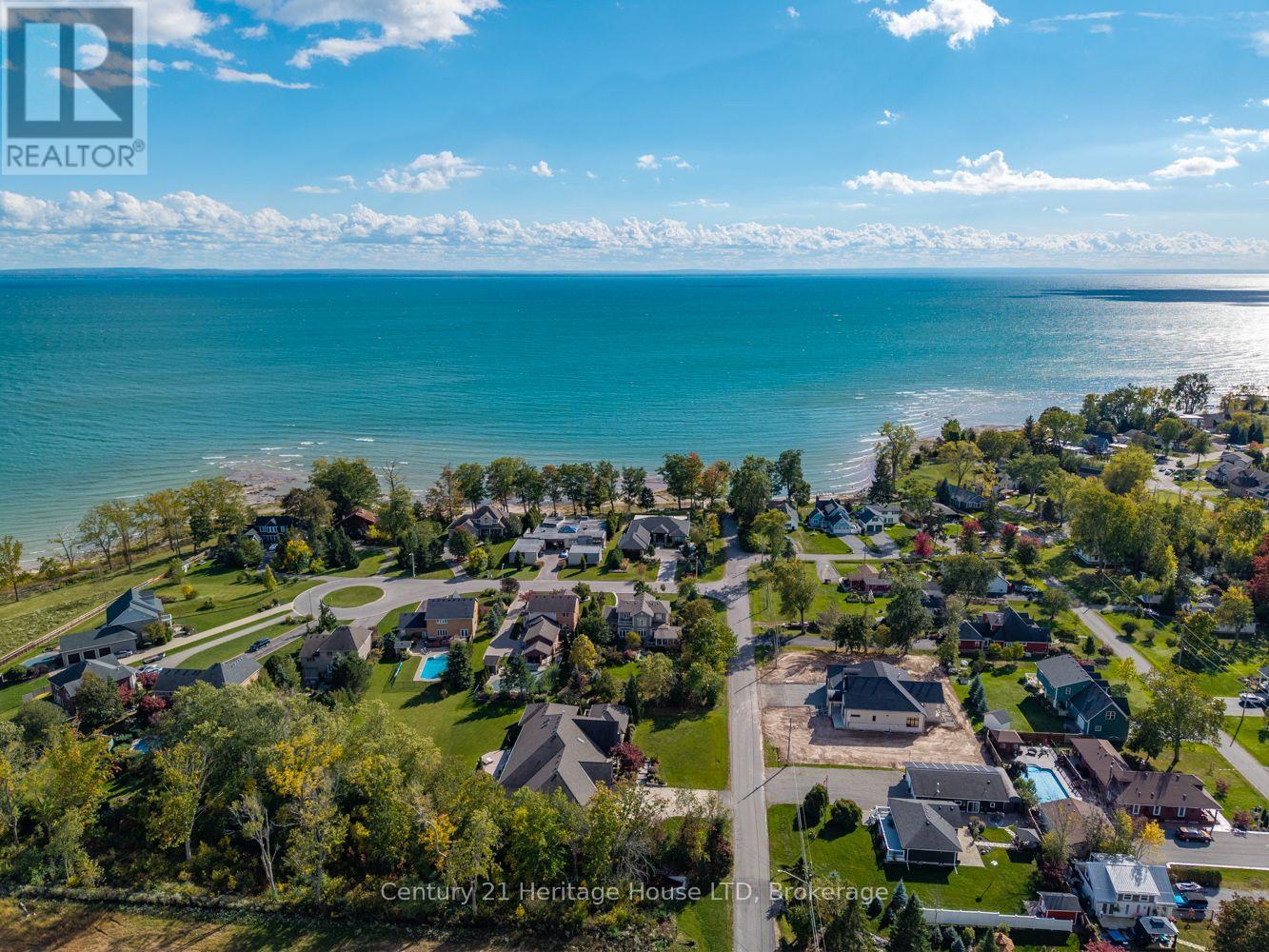 21 Burleigh Road S, Fort Erie, Ontario  L0S 1N0 - Photo 49 - X13880848
