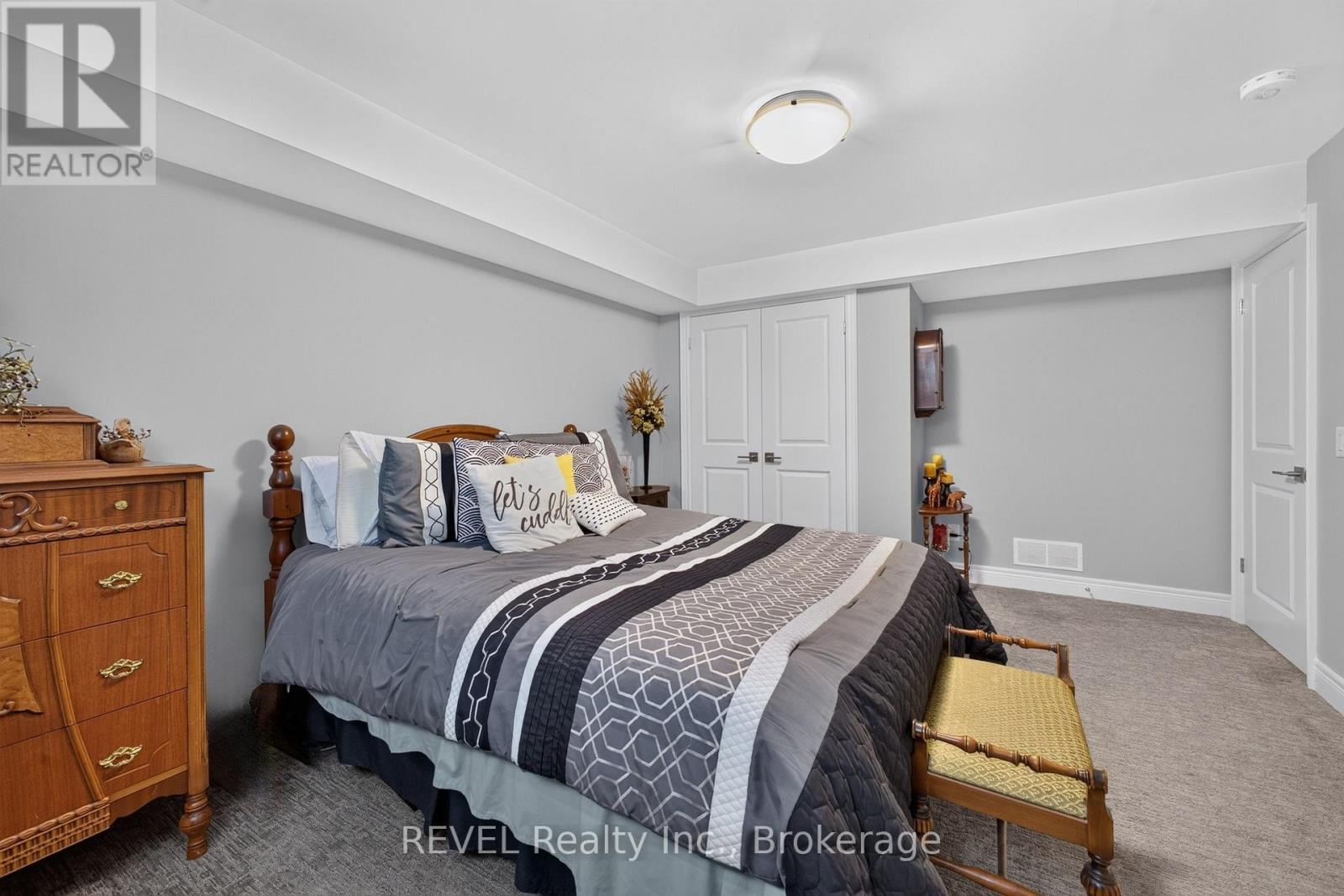 4233 Village Creek Drive, Fort Erie, Ontario  L0S 1S0 - Photo 28 - X13880982