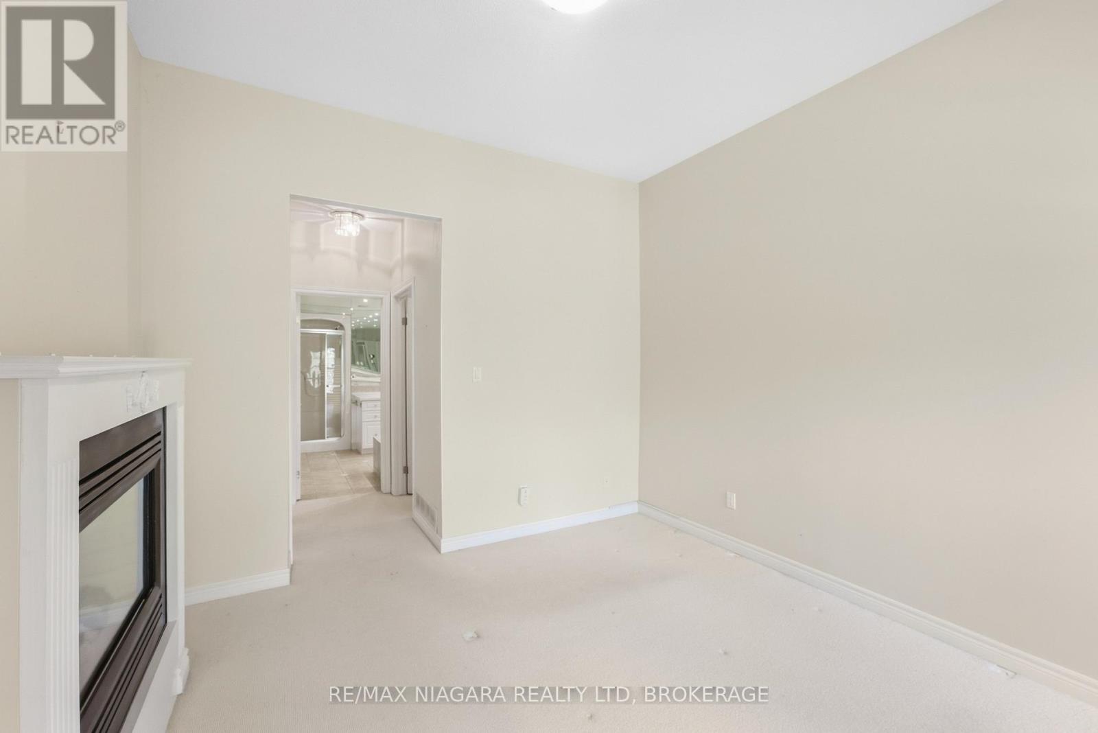 25 - 13 Shaw's Lane, Niagara-On-The-Lake, Ontario  L0S 1J0 - Photo 11 - X13881124