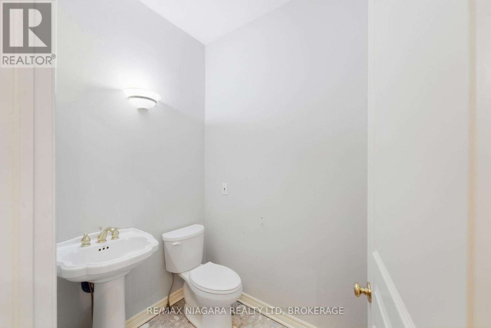 25 - 13 Shaw's Lane, Niagara-On-The-Lake, Ontario  L0S 1J0 - Photo 14 - X13881124