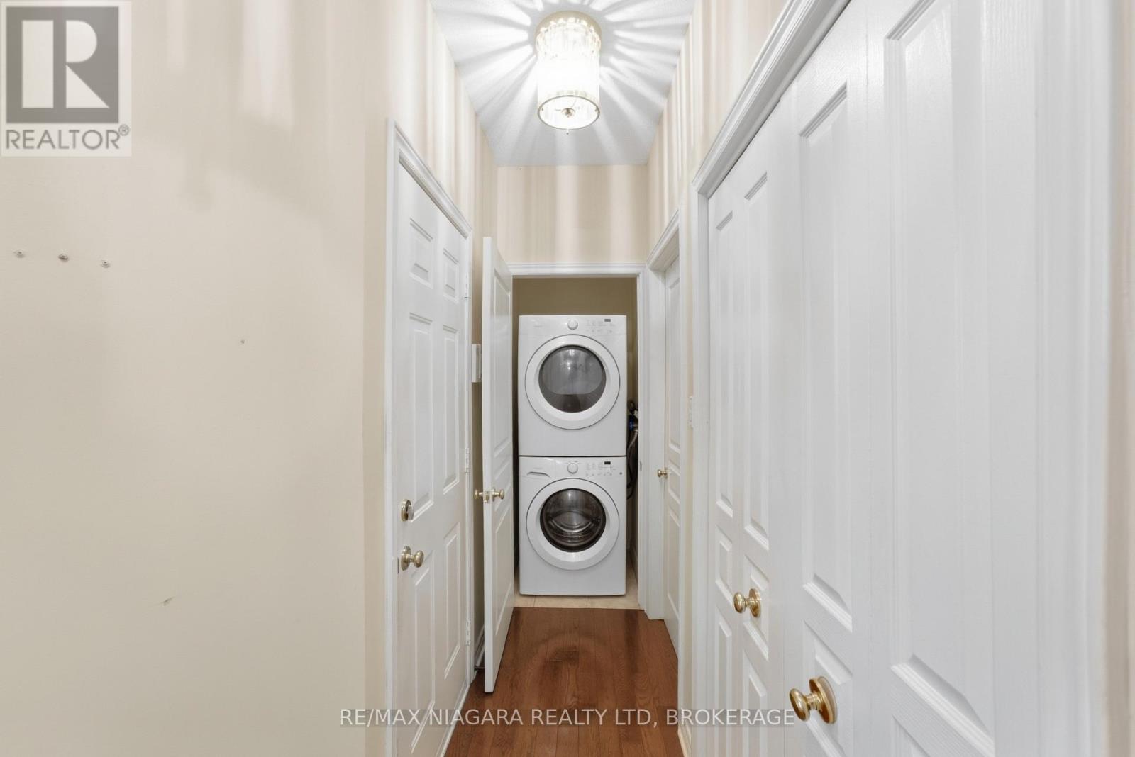 25 - 13 Shaw's Lane, Niagara-On-The-Lake, Ontario  L0S 1J0 - Photo 15 - X13881124