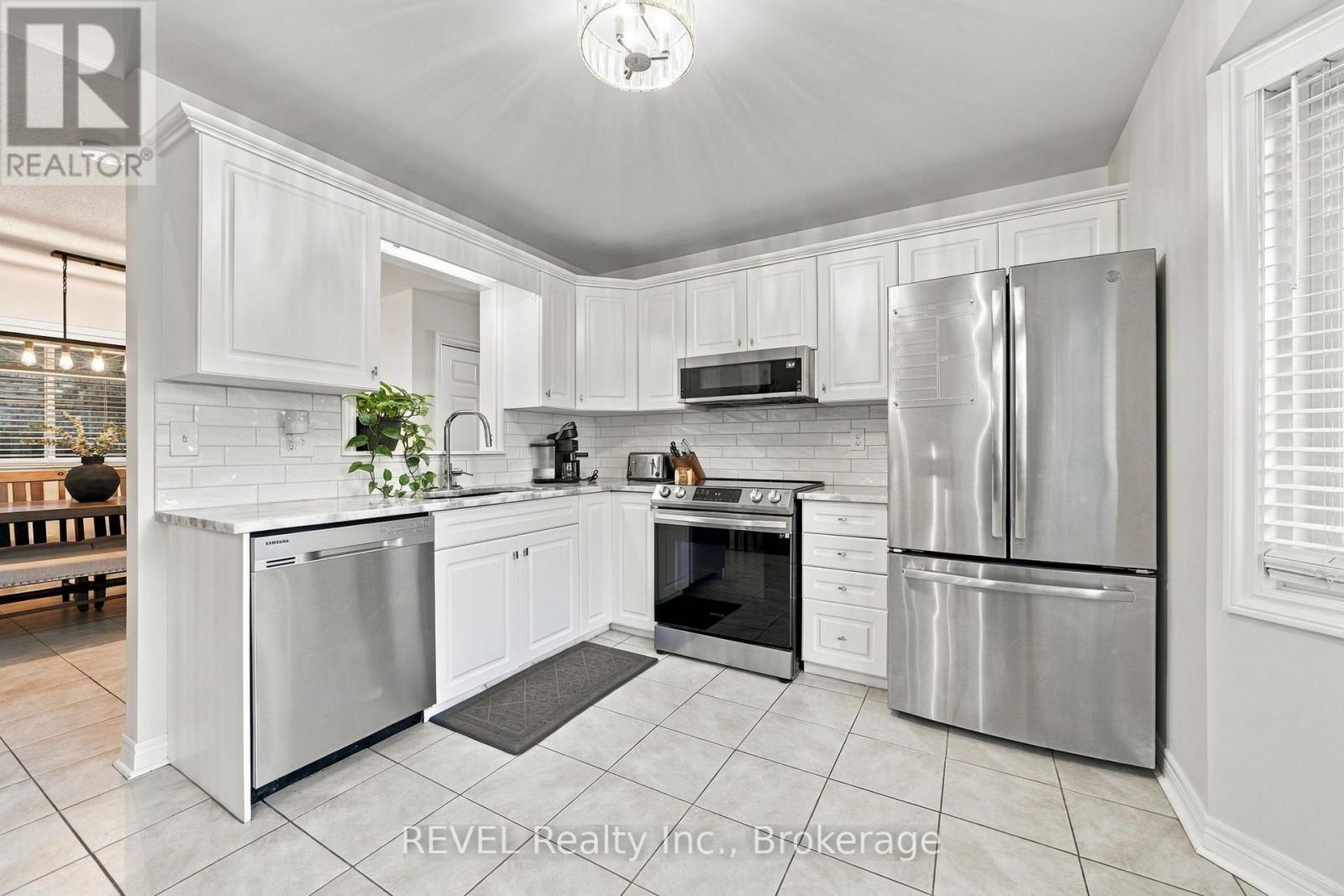 3370 Cardinal Drive, Niagara Falls, Ontario  L2H 3A6 - Photo 16 - X13881180