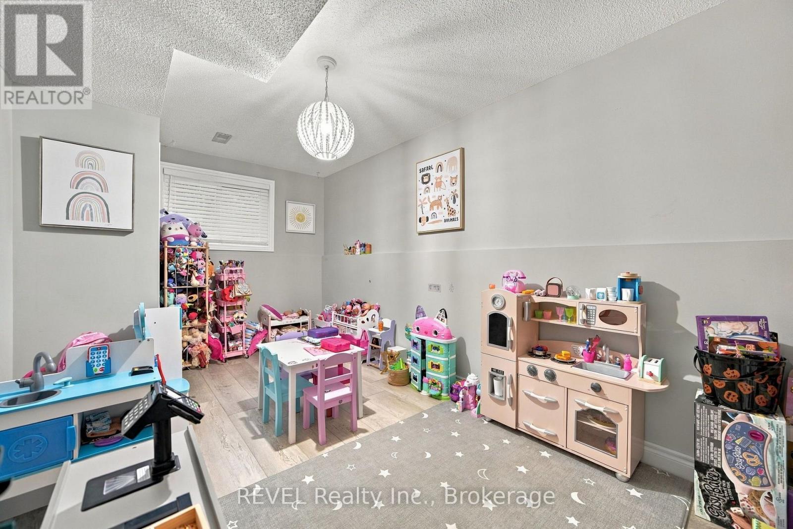 3370 Cardinal Drive, Niagara Falls, Ontario  L2H 3A6 - Photo 25 - X13881180