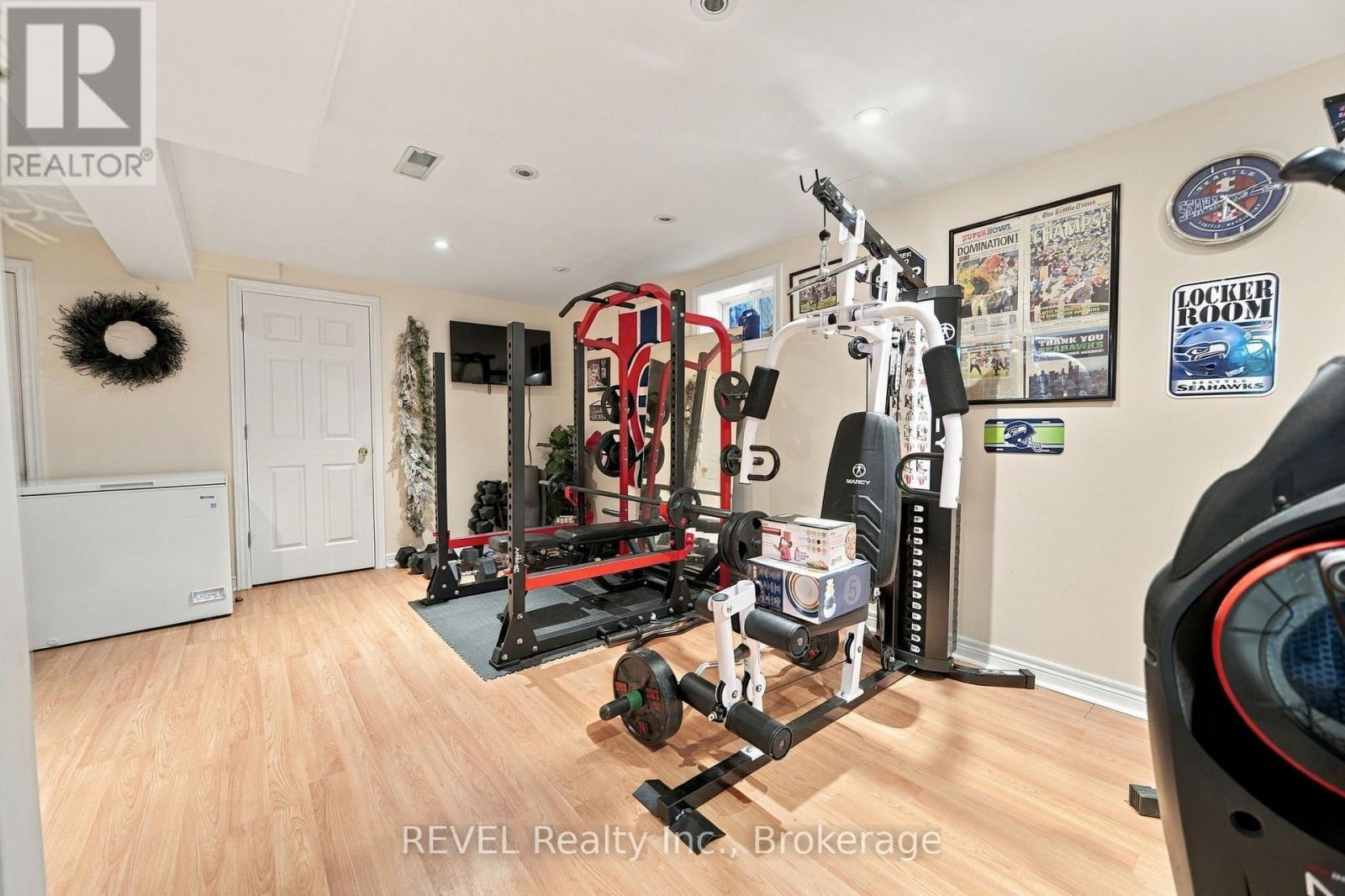 3370 Cardinal Drive, Niagara Falls, Ontario  L2H 3A6 - Photo 27 - X13881180