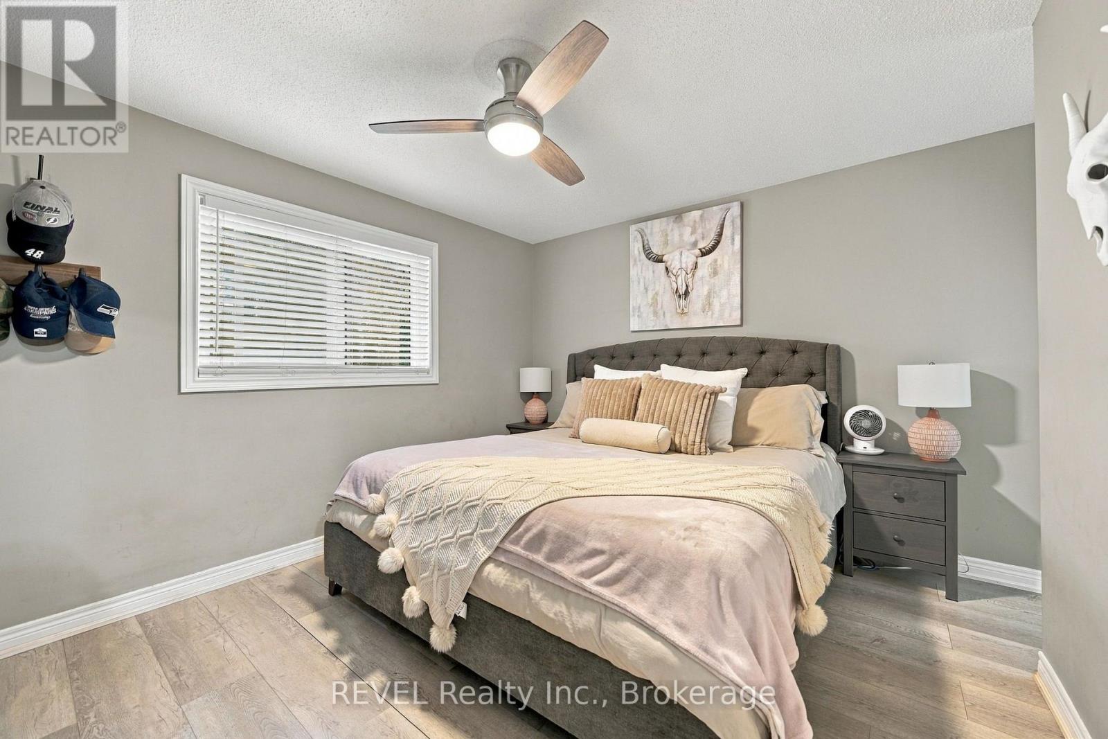 3370 Cardinal Drive, Niagara Falls, Ontario  L2H 3A6 - Photo 30 - X13881180