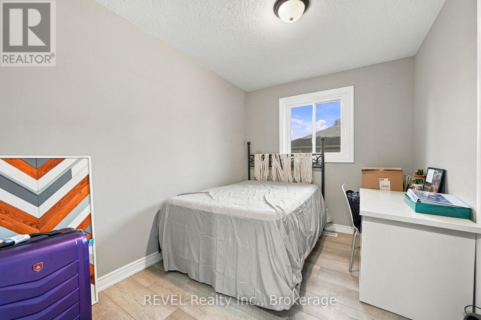 3370 Cardinal Drive, Niagara Falls, Ontario  L2H 3A6 - Photo 33 - X13881180