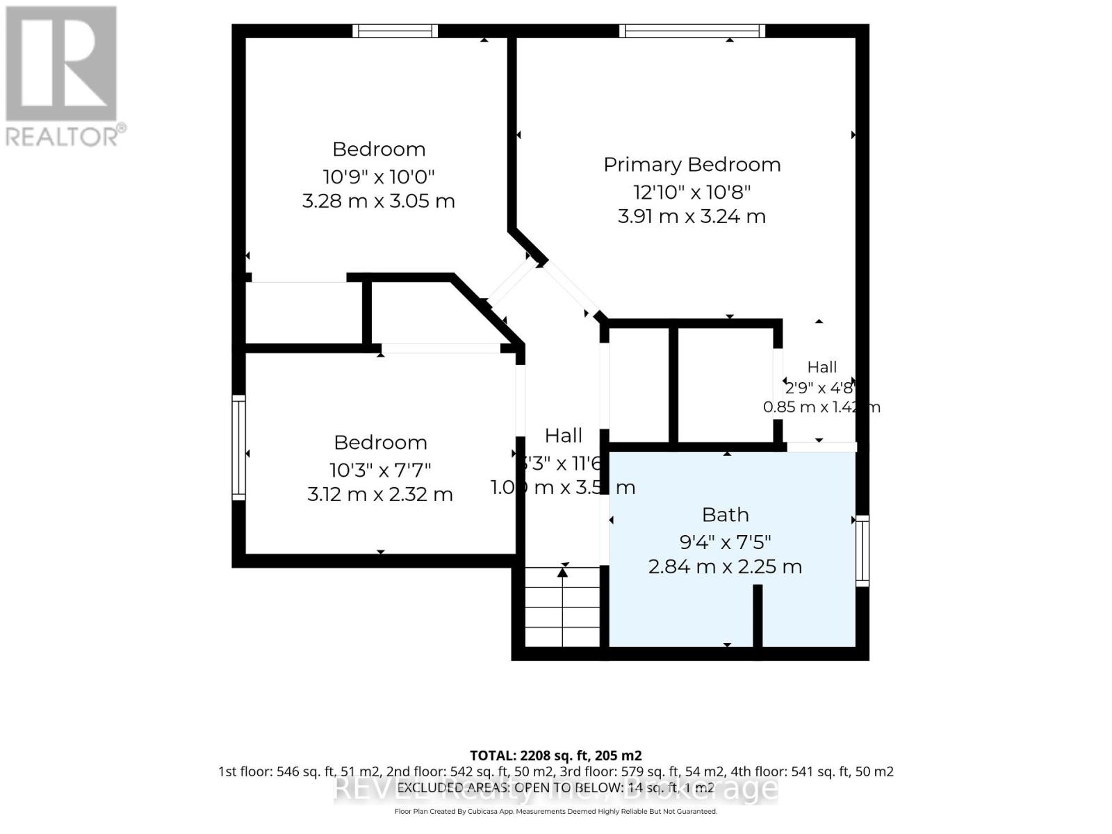 3370 Cardinal Drive, Niagara Falls, Ontario  L2H 3A6 - Photo 44 - X13881180