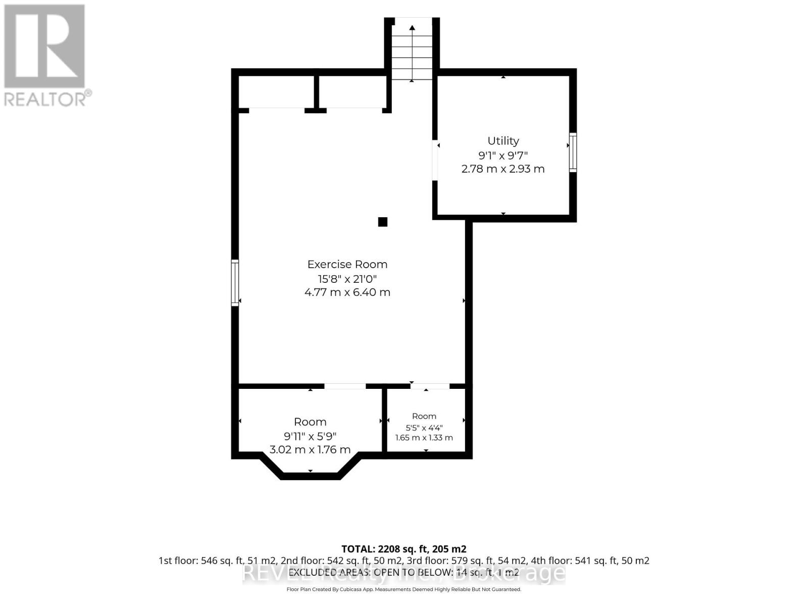 3370 Cardinal Drive, Niagara Falls, Ontario  L2H 3A6 - Photo 46 - X13881180
