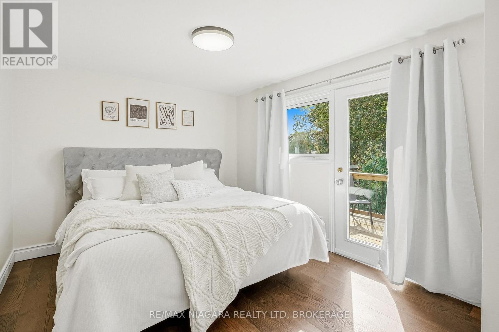 6470 Gore Street, Niagara Falls, Ontario  L2J 1Y1 - Photo 22 - X13884342