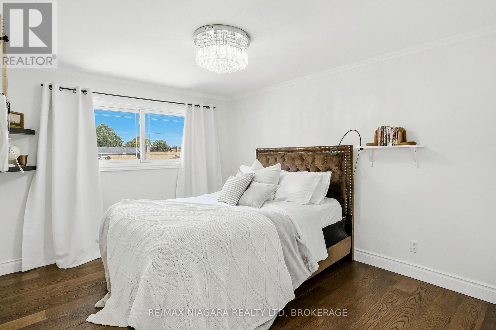 6470 Gore Street, Niagara Falls, Ontario  L2J 1Y1 - Photo 25 - X13884342