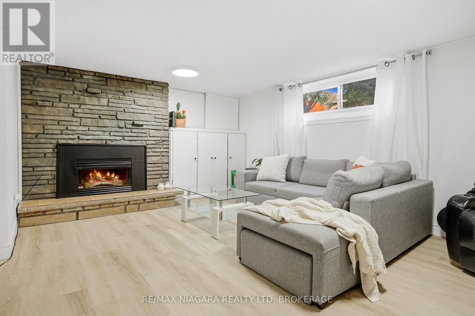 6470 Gore Street, Niagara Falls, Ontario  L2J 1Y1 - Photo 31 - X13884342