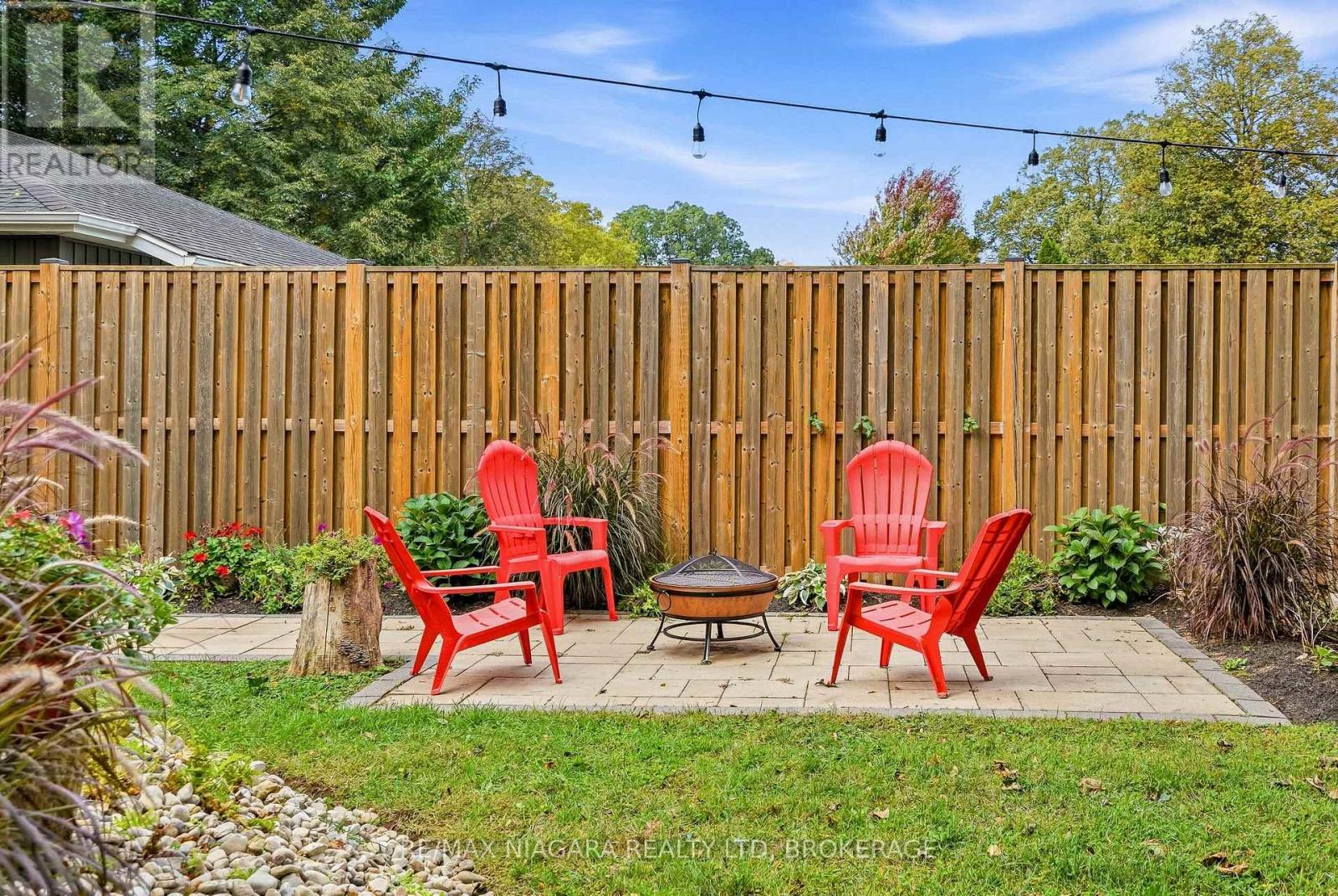 6470 Gore Street, Niagara Falls, Ontario  L2J 1Y1 - Photo 44 - X13884342