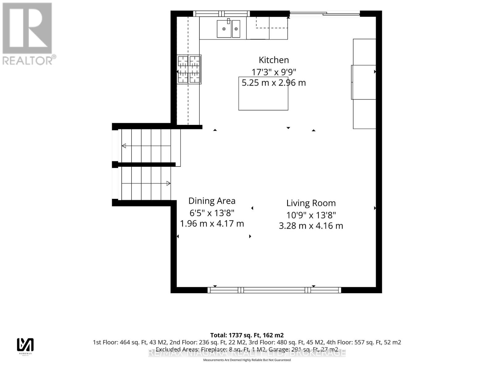 6470 Gore Street, Niagara Falls, Ontario  L2J 1Y1 - Photo 48 - X13884342