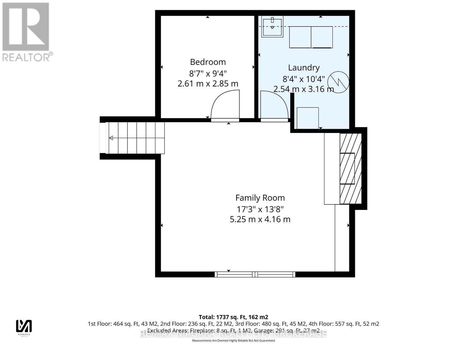 6470 Gore Street, Niagara Falls, Ontario  L2J 1Y1 - Photo 50 - X13884342